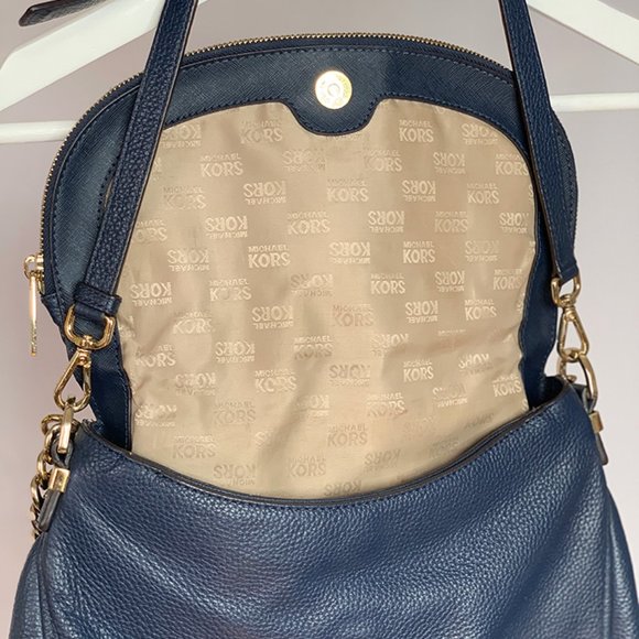 MICHAEL KORS Crossbody bag - Picture 4 of 6